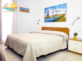 Gallipolitravel Residence Baia Verde